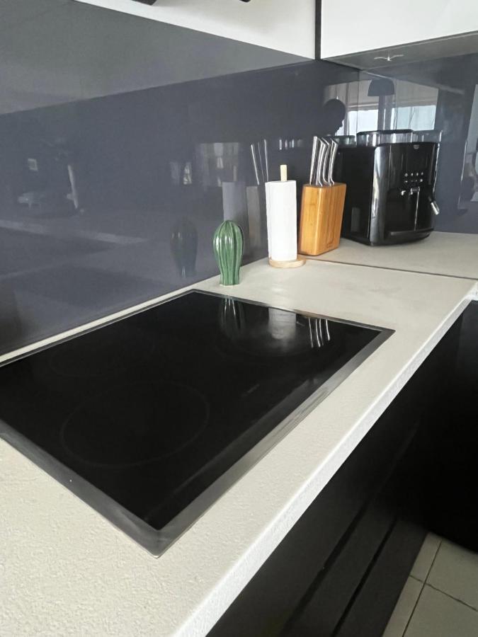 Apartman Vanesa Διαμέρισμα Σπλιτ Εξωτερικό φωτογραφία