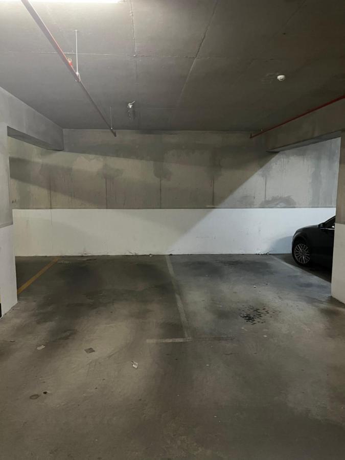 Apartman Vanesa Διαμέρισμα Σπλιτ Εξωτερικό φωτογραφία